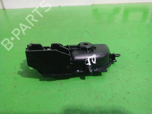 Front right interior door handle TOYOTA AURIS (_E18_) 1.8 Hybrid (ZWE186_, ZWE186R) | BP31554364I14 - Image 3