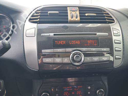 Front left panel FIAT BRAVO II (198_) | BP31552242C58 - Image 11