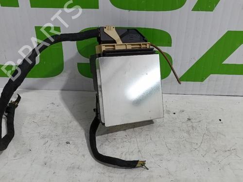 Electronic module AUDI A6 C5 (4B2, 4B4) 2.5 TDI quattro | BP32041317M83 - Image 4