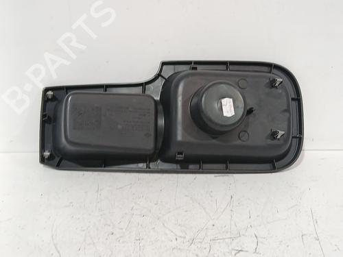 Cup/Object holder RENAULT KANGOO Express (FW0/1_) 1.5 dCi 90 (FW0G, FW05, FW08, FW11) | BP38866567I37 - Image 3