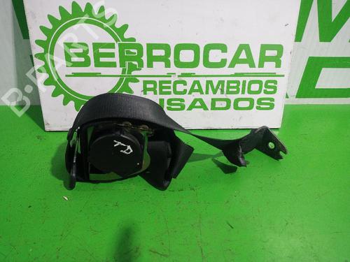 rear-right-seatbelt-ford-focus-i-saloon-dfw-1999-2000-2001-2002-2003-2004-2005-2006-2007-2008-2009-31544071 main image