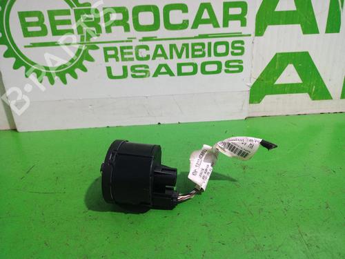 Headlight switch VW GOLF VI (5K1) 1.6 TDI | BP31553774I24 - Image 2