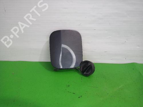 Used Fuel flap LEXUS RX (_U3_) 300 (MCU35_, MCU35R) (204 hp) 31556311