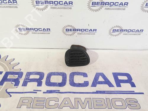Used Air vent Air vent 31677859 31677859