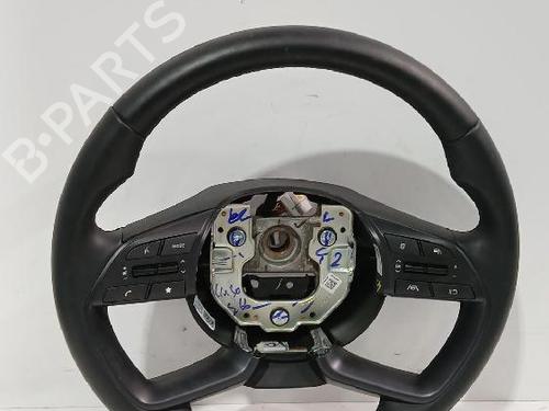 Steering wheel HYUNDAI i20 III (BC3, BI3) 1.0 T-GDI | BP31568458C49