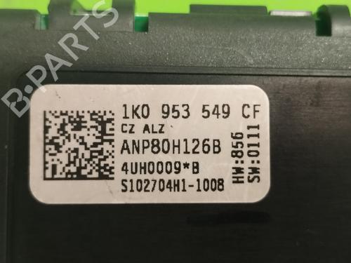 Electronic module SEAT ALTEA (5P1) | BP38861469M83 - Image 2