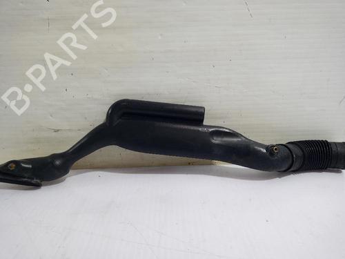 Used Pipe Pipe FIAT DOBLO MPV (119_, 223_) 1.9 D (223AXB1A) (63 hp) 31560163 31560163