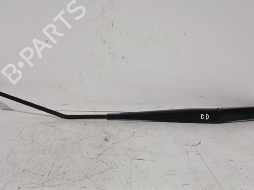 BP32466753C143 main image