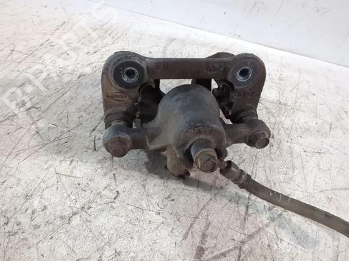 Left rear brake caliper KIA CEE'D Hatchback (ED) 1.6 CRDi 90 | BP31566560M107  - Image 5