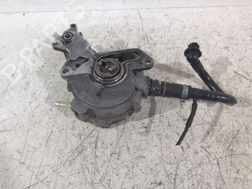 Vacuum pump AUDI A4 B6 (8E2) 1.9 TDI | BP31566932M80 