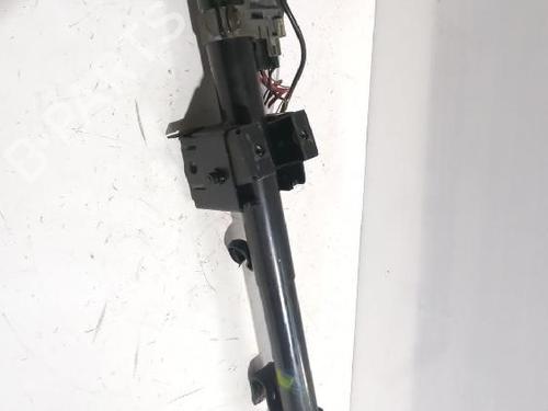 Steering column VW GOLF V (1K1) 2.0 FSI | BP32463134M21