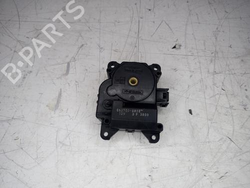 Electronic module LEXUS RX (_U3_) 300 (MCU35_, MCU35R) | BP31556305M83 - Image 2