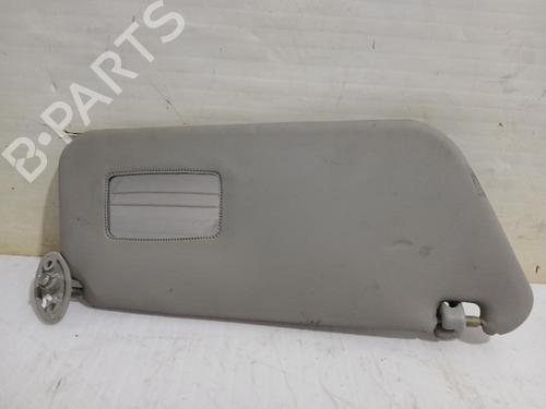 Højre solskærm DAEWOO MATIZ (M100, M150) | BP31559497I2 - Image 3