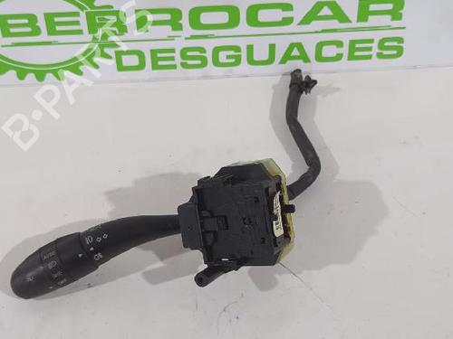 Used Headlight switch HYUNDAI i30 (FD) 1.6 CRDi (90 hp) 32462818