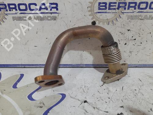 Used Pipe Pipe VW CADDY III MPV (2KB, 2KJ, 2CB, 2CJ) [2004-2016] 31673569 31673569
