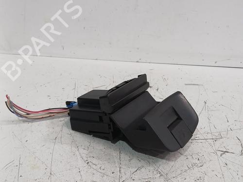 håndbremse RENAULT ESPACE IV (JK0/1_) 2.0 dCi (JK01, JK02, JK1J, JK1K, JK1H) | BP38864595I18 - Image 2