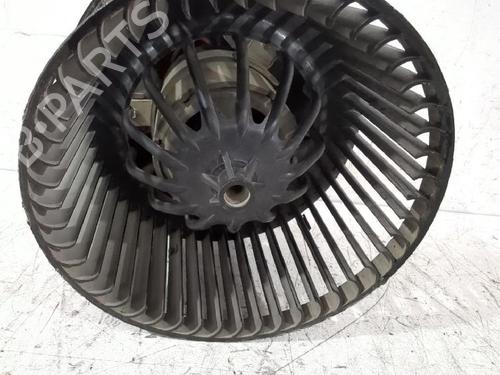 Used Heater blower motor Heater blower motor RENAULT MEGANE II (BM0/1_, CM0/1_) 1.5 dCi (BM1E, CM1E) (106 hp) 33746201 33746201