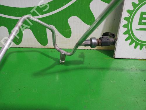 AC pipe PEUGEOT 508 I (8D_) 2.0 HDi | BP31549120M126