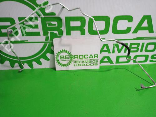 BP31544871M126 main image