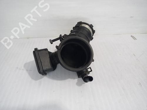Pipe KIA NIRO II (SG2) 1.6 GDi Hybrid | BP31555934M125 - Image 5