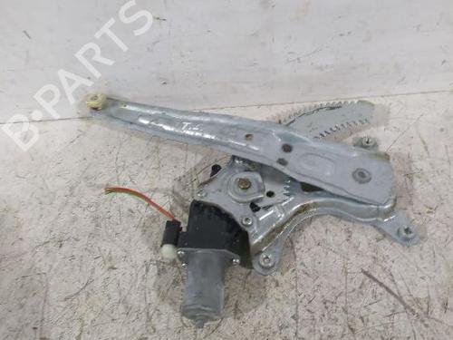 rear-left-window-mechanism-suzuki-sx4-s-cross-jy-2013-31567764 main image