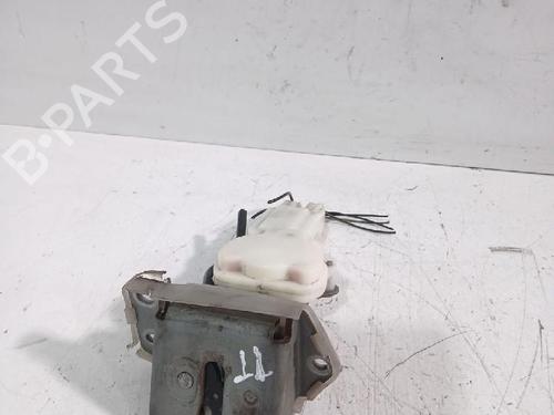 Bagklap lås SUZUKI SWIFT III (MZ, EZ) 1.3 (RS413, ZC11S) (92 hp) 32490113