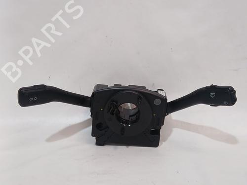 Used Switch Switch 38867999 38867999
