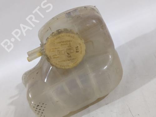 Used Expansion tank Expansion tank OPEL VECTRA C (Z02) 2.2 DTI 16V (F69) (125 hp) 40194882 40194882