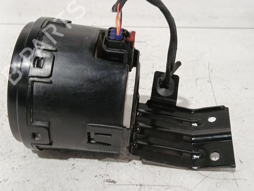 Electronic module MG MG ZS SUV (AZS1) 1.5 VTi | BP38865738M83 - Image 5
