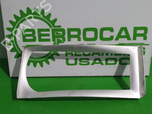 other-iveco-daily-iii-van-1999-2000-2001-2002-2003-2004-2005-2006-2007-2008-2009-31544166 main image