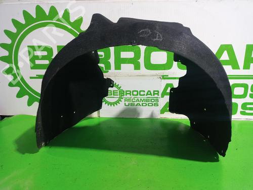 BP31553159C56 main image