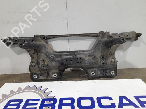 Subframe OPEL CORSA D (S07) | BP31541092M9 - Image 3