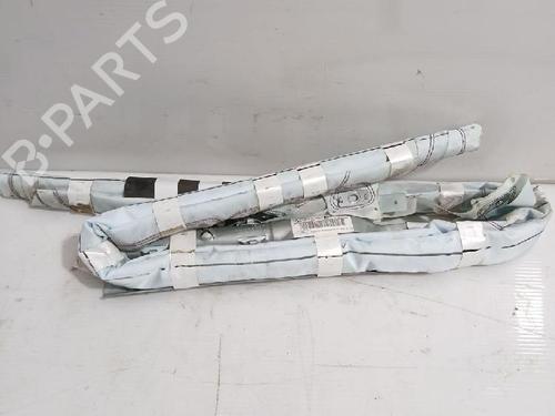 Used Right curtain airbag Right curtain airbag FORD KA+ III (UK, FK) 1.2 (70 hp) 31565768 31565768
