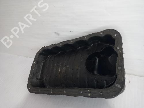 Oil sump CHEVROLET MATIZ (M200, M250) 1.0 | BP31555845M115