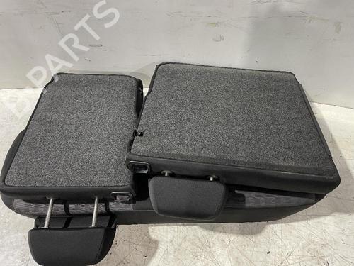 Rear seat VW PASSAT B5.5 (3B3) 1.9 TDI | BP31562234C17 - Image 4