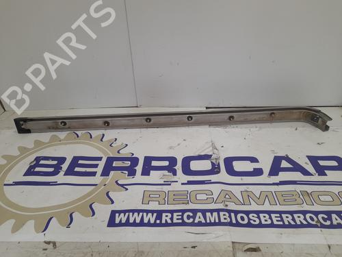 Andre PEUGEOT BOXER Bus 2.2 HDi 130 | BP38860556O1 - Image 4