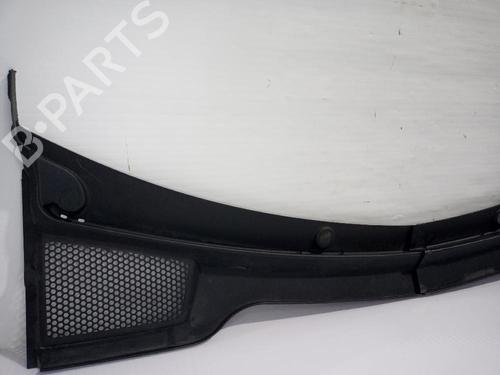Scuttle panel SEAT IBIZA V (KJ1, KJG) 1.0 TSI | BP31556569C110  - Image 6