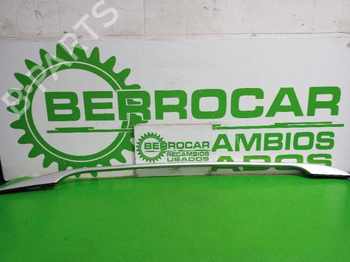 Used Roof bar PEUGEOT 307 (3A/C) [2000-2012]  31676069