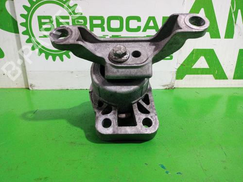 Engine mount FORD S-MAX (WA6) 2.0 TDCi | BP31551228M89 - Image 6