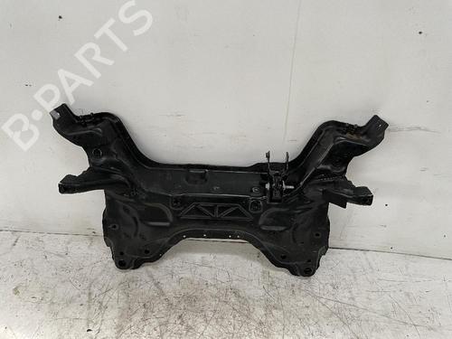 Used Subframe Subframe PEUGEOT 308 SW I (4E_, 4H_) 1.6 HDi (112 hp) 31561035 31561035