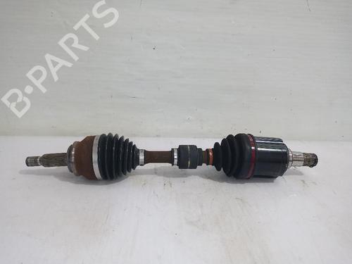 BP31558440M38 main image