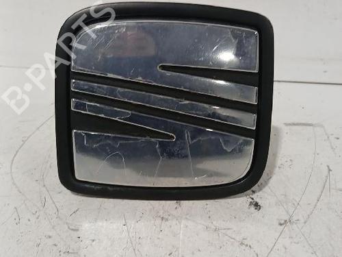 BP32466228C132 main image