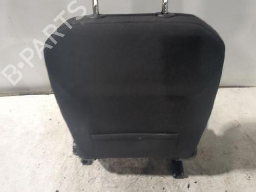Left front seat VW T-CROSS (C11, D31) 1.0 TSI | BP32461785C15  - Image 5