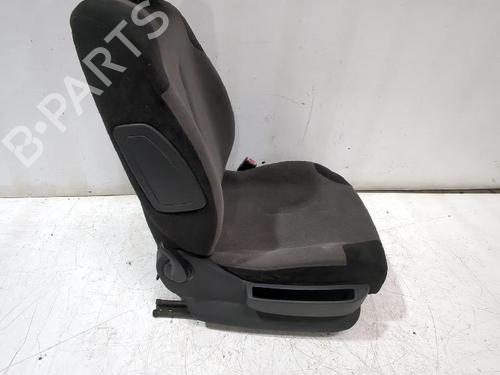 Right front seat CITROËN C4 I (LC_) 1.6 HDi | BP32489582C16