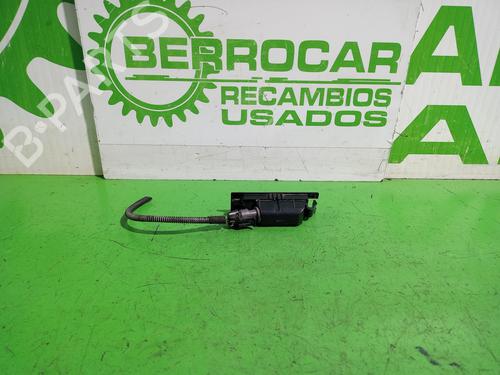 Nummerpladelys OPEL CORSA E (X15) | BP38861974I40 - Image 4