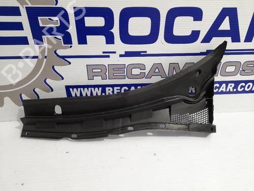 Used Scuttle panel MAZDA 3 Saloon (BK) 1.6 DI Turbo (BK12Y) (109 hp) 31540921