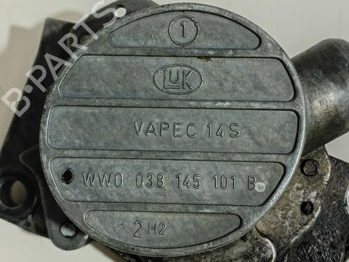Vakuumpumpe Vakuumpumpe 38868471 38868471