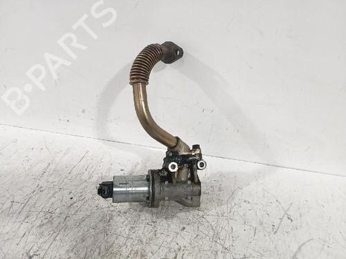 Used Egr KIA RIO II (JB) 1.5 CRDi (110 hp) 31566271