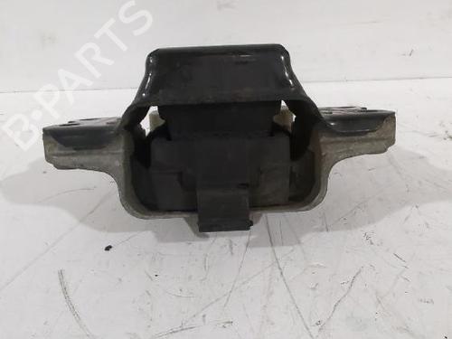 Engine mount SEAT LEON (1P1) 1.9 TDI | BP31563524M89  - Image 5