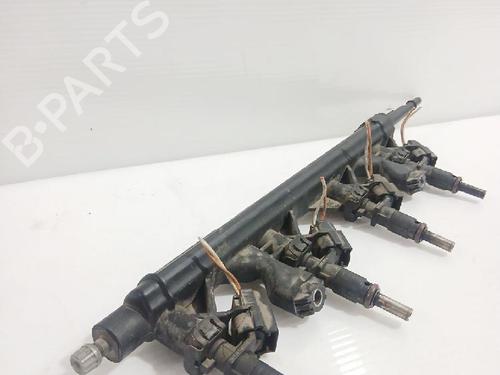 Injection rail MINI MINI (R56) One | BP31564776M98